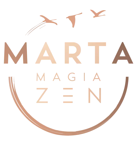 Marta Magia Zen