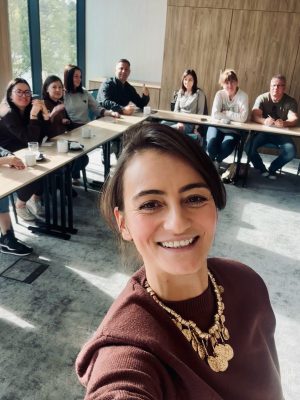 10FCDE1B-5063-4D03-8DAA-56D402D0E18B