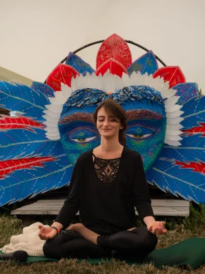 53074862433_6d3cb39f7d_o