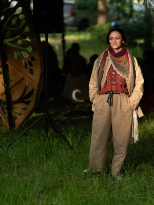 MARTA_PIECHOWICZpion