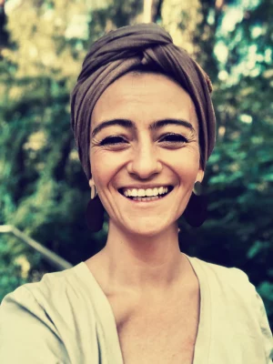 Marta Piechowicz p10