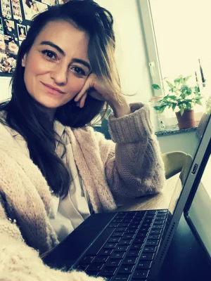 Marta Piechowicz p11