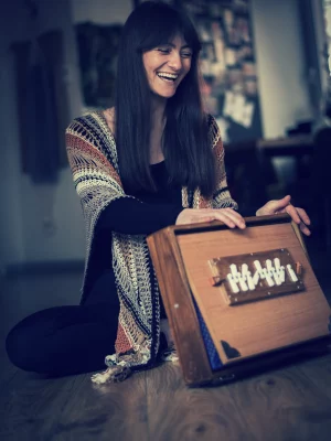 Marta Piechowicz p20