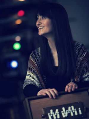 Marta Piechowicz p21