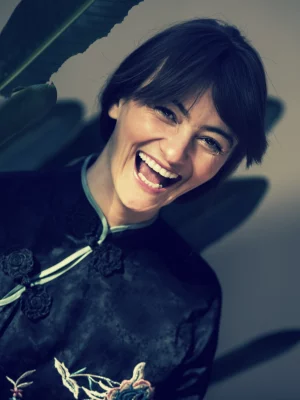 Marta Piechowicz p24