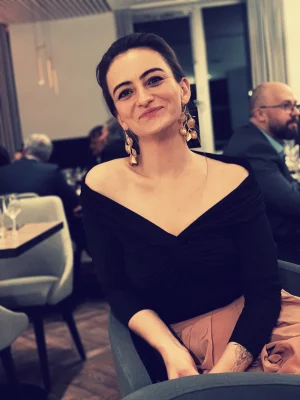 Marta Piechowicz p26