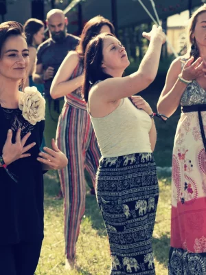 Marta Piechowicz warsztaty02poziom