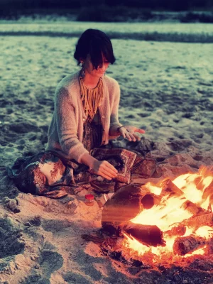 Marta Piechowicz warsztaty03pion