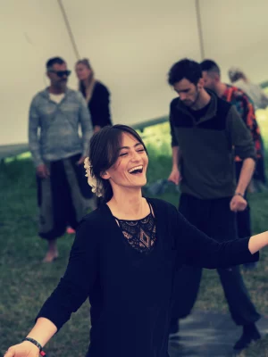 Marta Piechowicz warsztaty03poziom