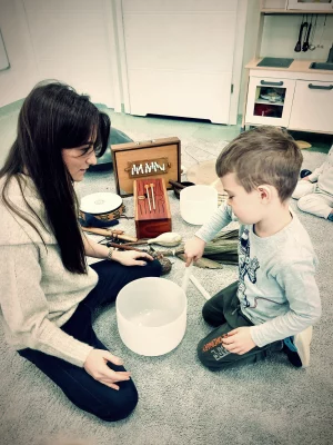 Marta Piechowicz warsztaty04pion