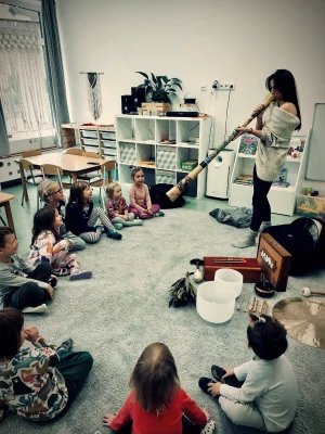 Marta Piechowicz warsztaty05pion