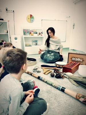 Marta Piechowicz warsztaty06pion