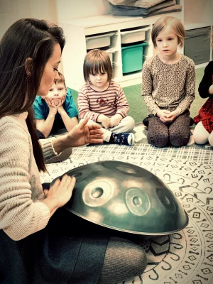 Marta Piechowicz warsztaty08pion