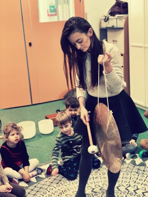 Marta Piechowicz warsztaty09pion