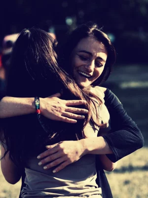 Marta Piechowicz warsztaty09poziom