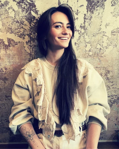 Marta Piechowicz z.g.