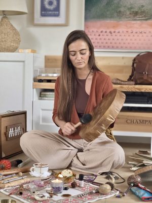 b1b578bb-ebda-49ac-bc1d-be8e317c02a2