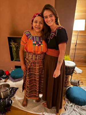 d8f81d67-f633-4a08-baed-cde3d5859b07